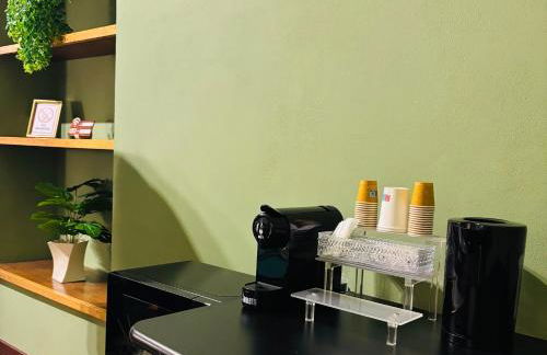 Dimora Vico - Photo 10