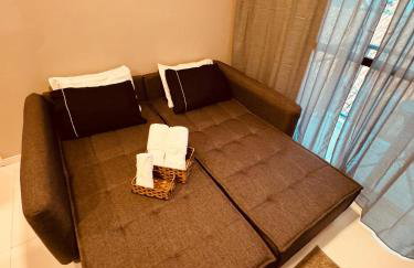 Studio 207 Praia de Iracema - Foto 13