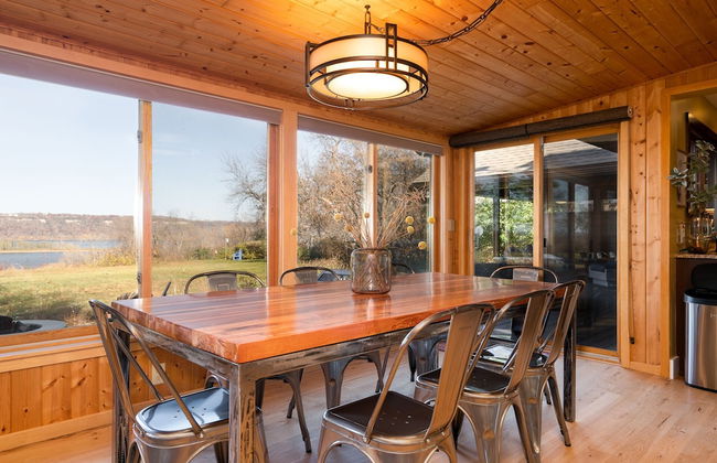 The Lakeview - Foto 1