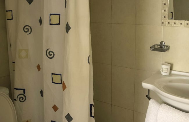 Erato Studios - Photo 20