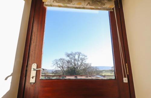 Hill Brook Barn - Foto 3