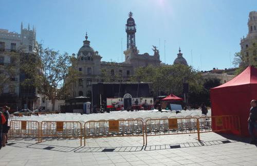 Atico Duplex Luminoso - Photo 54