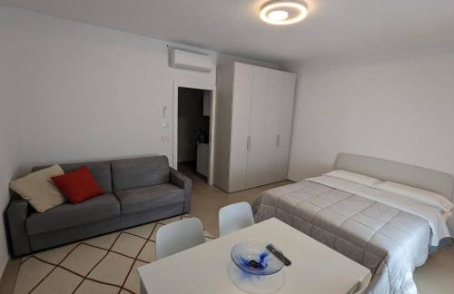 Come a Casa Home Apartments - Foto 61