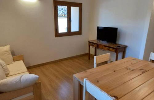 Cal Vallverdú 2I - Photo 14