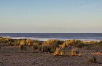 Beach house Mablethorpe Stylish Spacious, 2 bedrooms sleeps 6 200m to beach - Foto 36