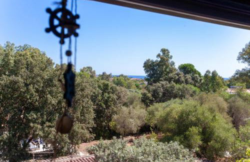 Casetta a due passi dal mare - Foto 20