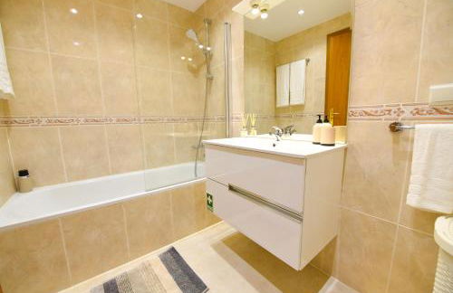 Farinha's Apartment - Foto 18