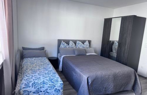 Brand-New Renovated Studio Apartment - Foto 3