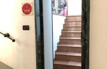 Home in love: balconcino spaccanapoli - Foto 23