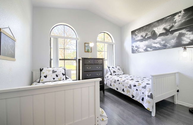 Calabria by PRP - Foto 8