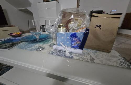 Il Faro d'Ogliastra - Foto 31