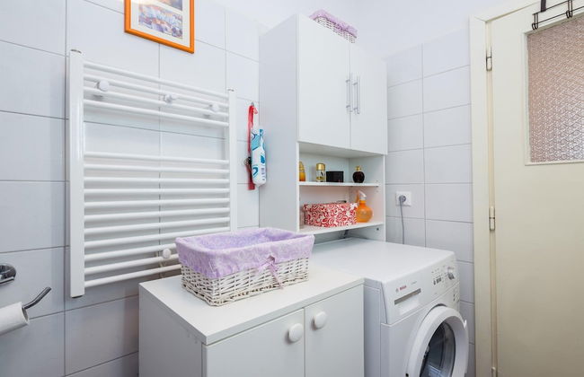 Apartment Karolina - Foto 23