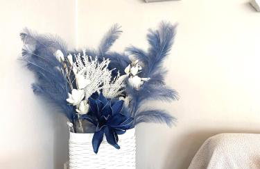 Davanti al Mare - Foto 11