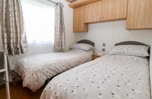 Gwel Y Môr - Photo 9