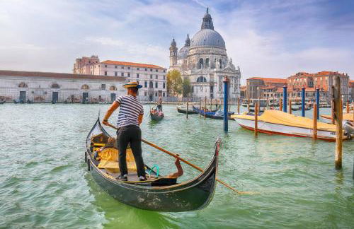 Casa Sorgata - Photo 43