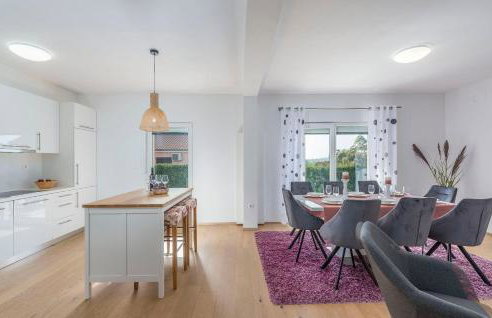 Villa Anita - Foto 18