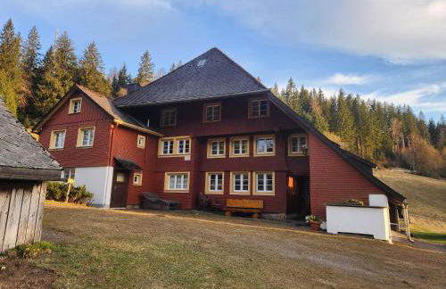 Alte Schmiede - Foto 18