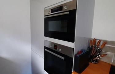 NC500 - Modern croft house at Handa HI-00734-F - Foto 30