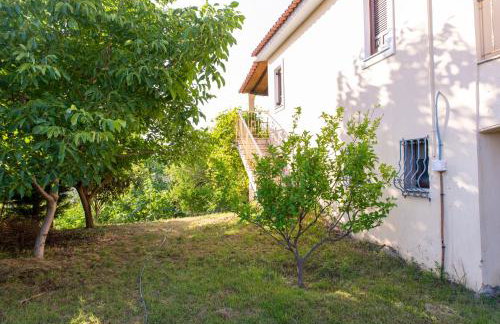 Villa with private garden - Foto 11