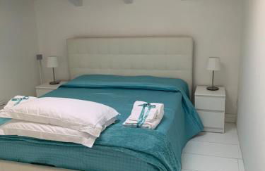 Villa Bonanno Conti - Foto 21