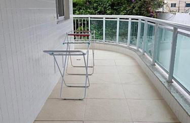 Beach Side - Praia do Forte 100 m - Foto 32