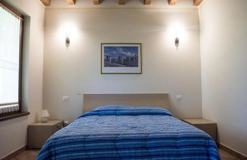 Agriturismo Lupo Bianco - Foto 49