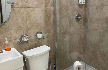 This little house close to hospital,downtown & CFD - Foto 27