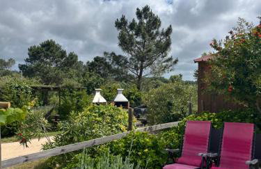 Quinta das Aguas - Photo 36