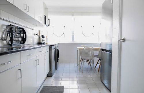 A Casa do Manuel - Photo 17