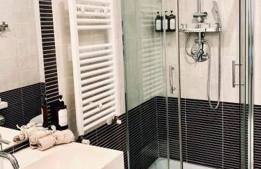 PortamiPortese Trastevere Terrace - Foto 19