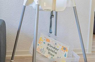 Blue Chili 23 - Modern, zentral, mit Balkon - Photo 11