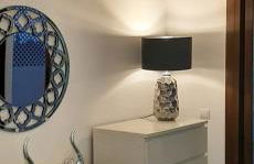 Espectacular Apartmento en Mijas Golf numero II - Photo 17