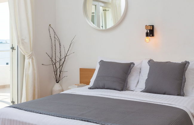 Apartments Arausa with Pool - Foto 29