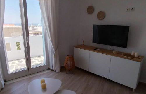 Naxian Purity - Foto 9