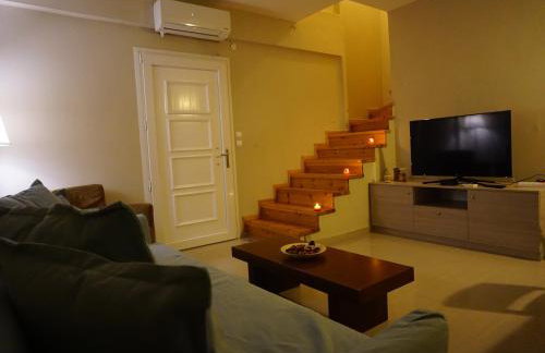 Villa Orama - Foto 142