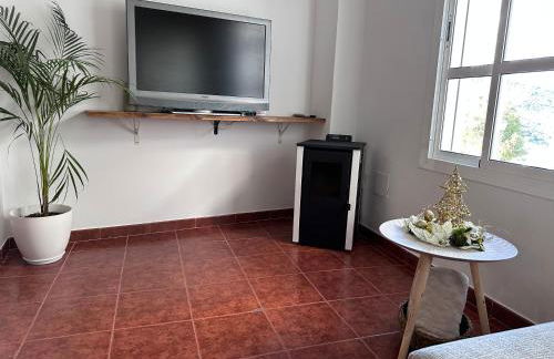 La escalera - Foto 9