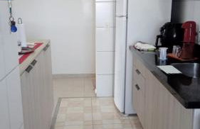 Praia & Conforto 3 dorm e 2 vagas cobertas - Foto 12