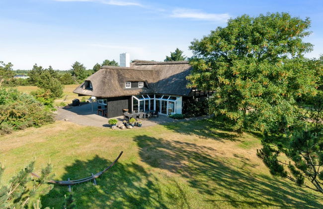 "Gertrudis" - 2km to the fjord - Foto 16