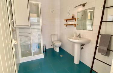 Pôr-do-sol Villa - Foto 32