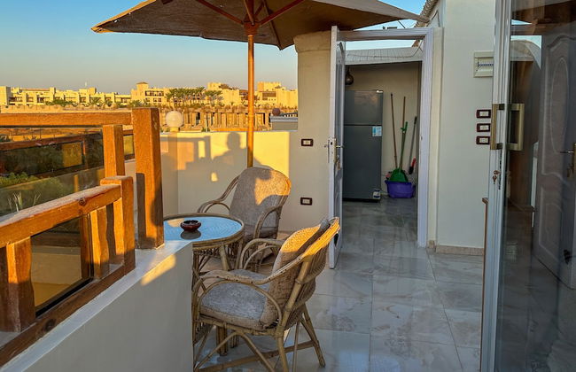 Green Garden Resort - Foto 63