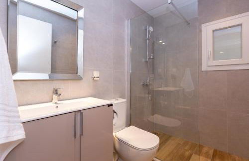 Rapanos Apartments - Foto 47