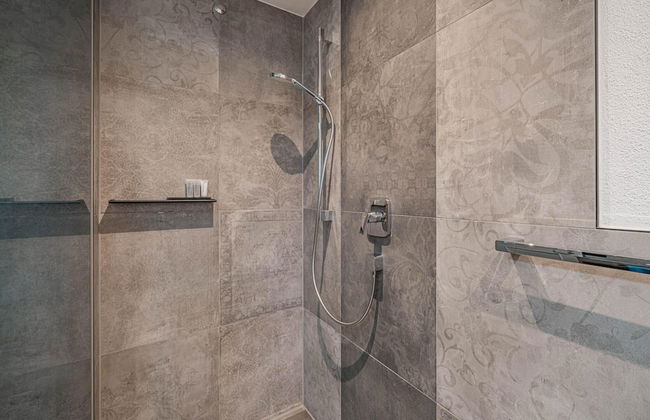 Apartment in Brixental Near Hiking Trails - Foto 10