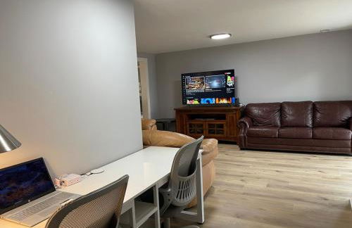 Entire Mountain Cottage Near Scenic Hiking Trails - Photo 11