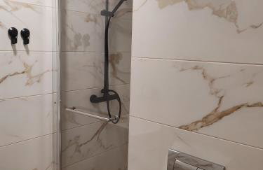 Apartman Orchid - Foto 8