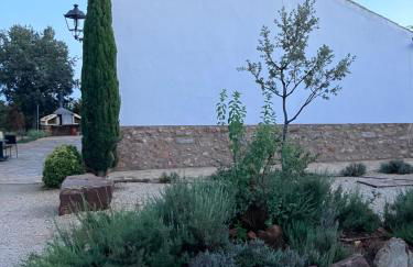 La Huerta el Bao - Foto 18