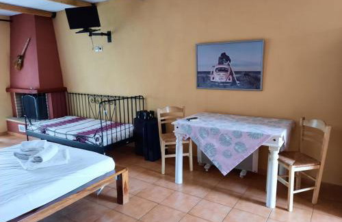 O Xenonas Ton Mylon - Photo 12