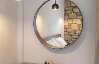 Michelangelo suites and apartments - Photo 27