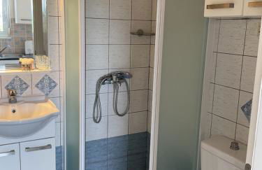 Aliki's Apartments - Foto 9