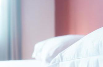 Le Ronsardien - Appartement calme et confortable - Foto 16