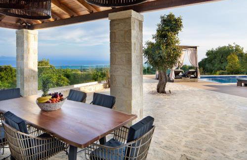 Stoneville - Foto 30